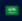Saudi Arabia flag