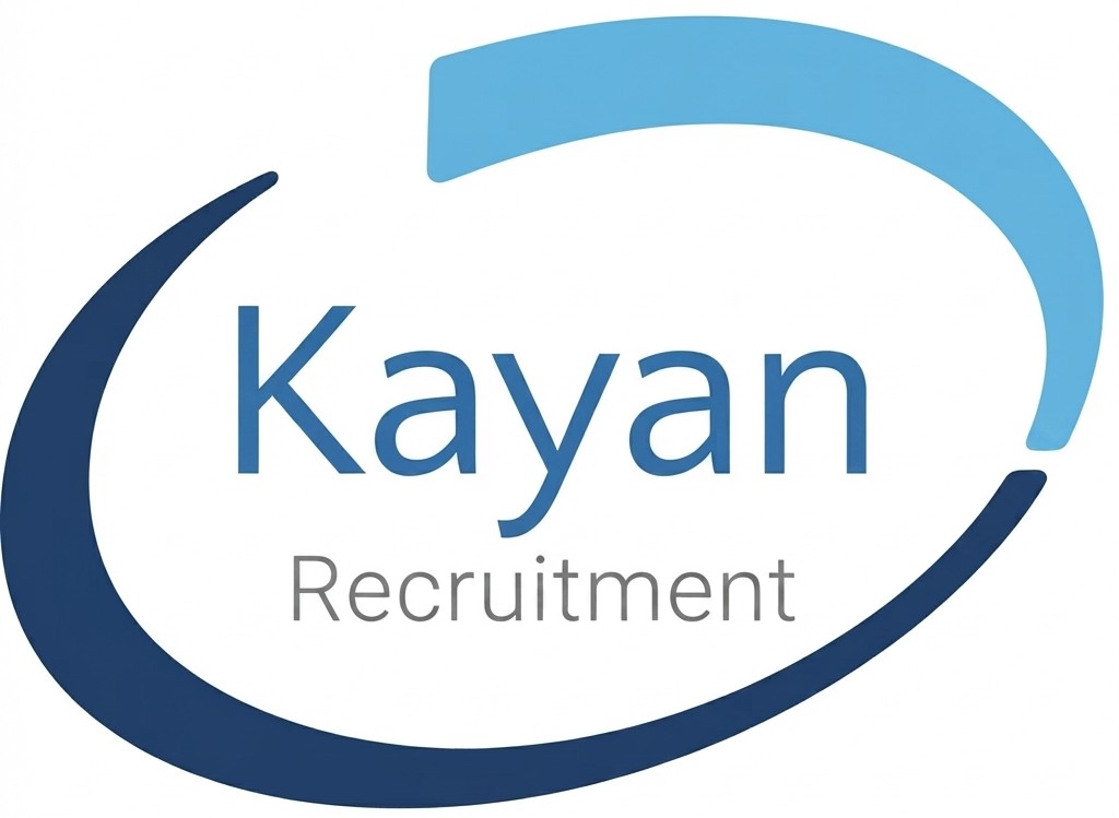 Kayan Medical Recruitment